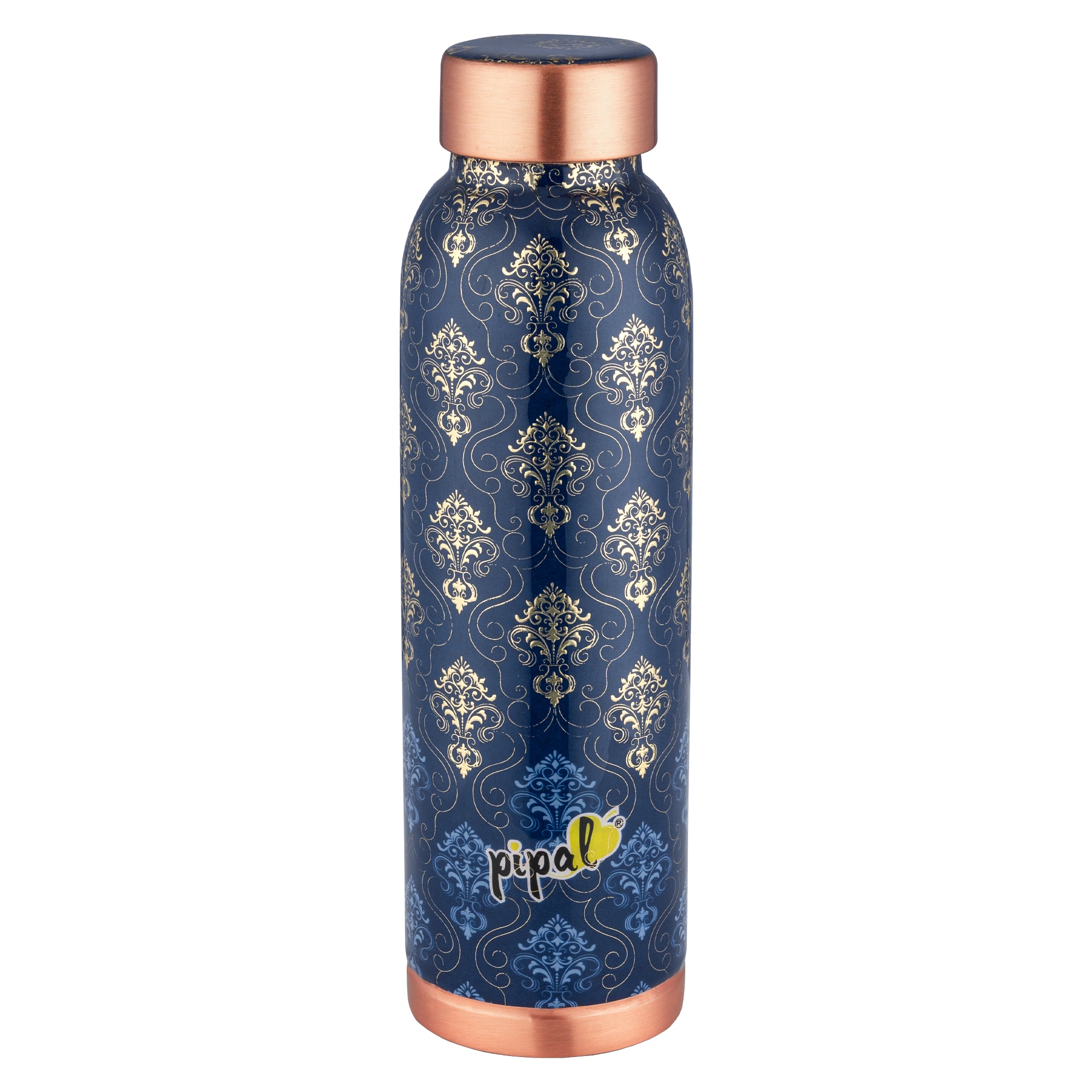 pipal-caliber-designer-mcg-