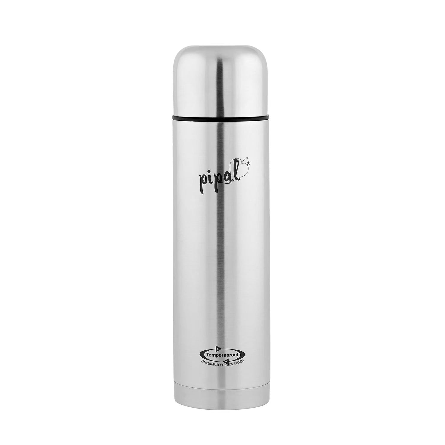 Pipal Coral Insulated Flask