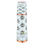 Pipal Dew Sun Burst Mint