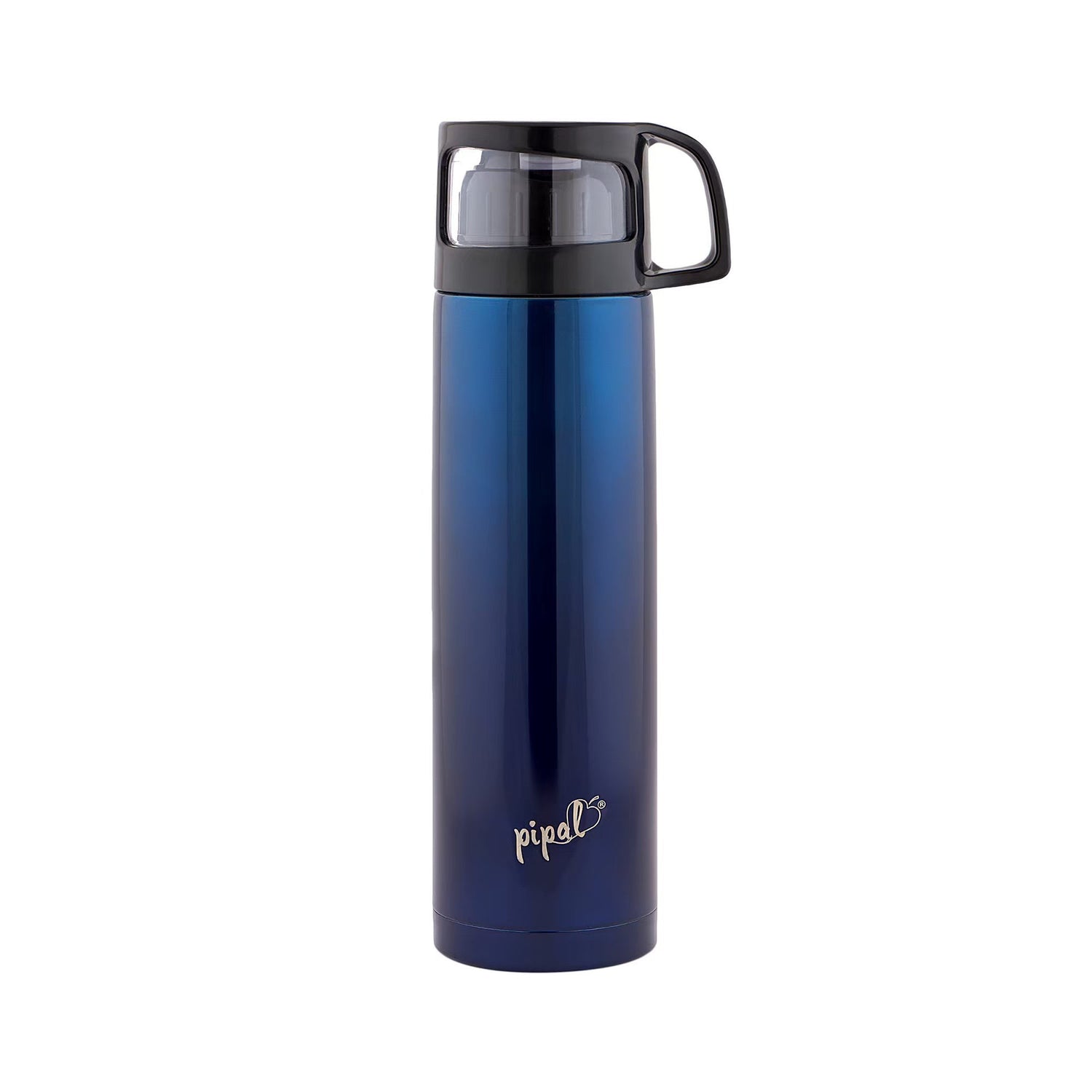 Pipal Emerald Insulated Flask