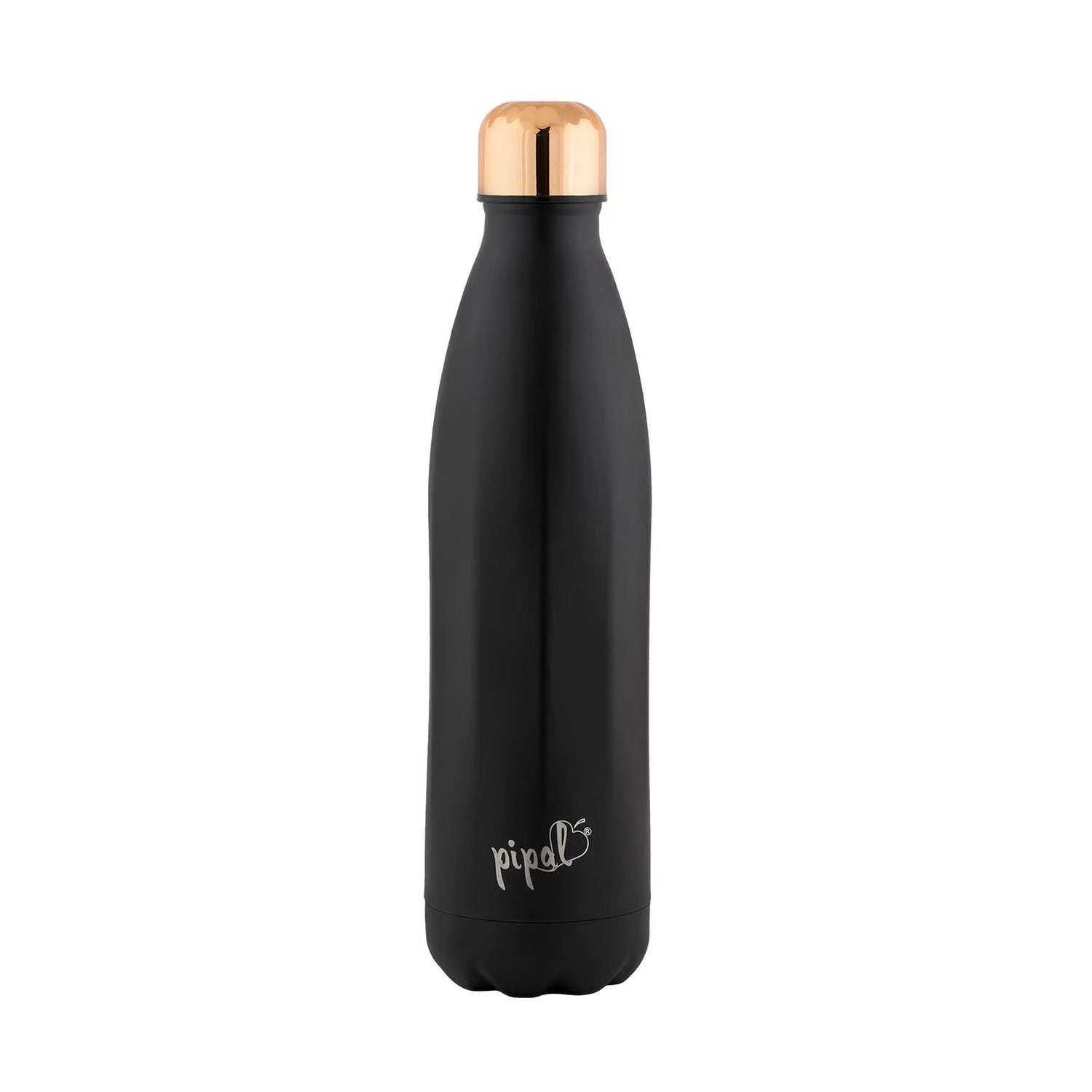 pipal vacuum bottle