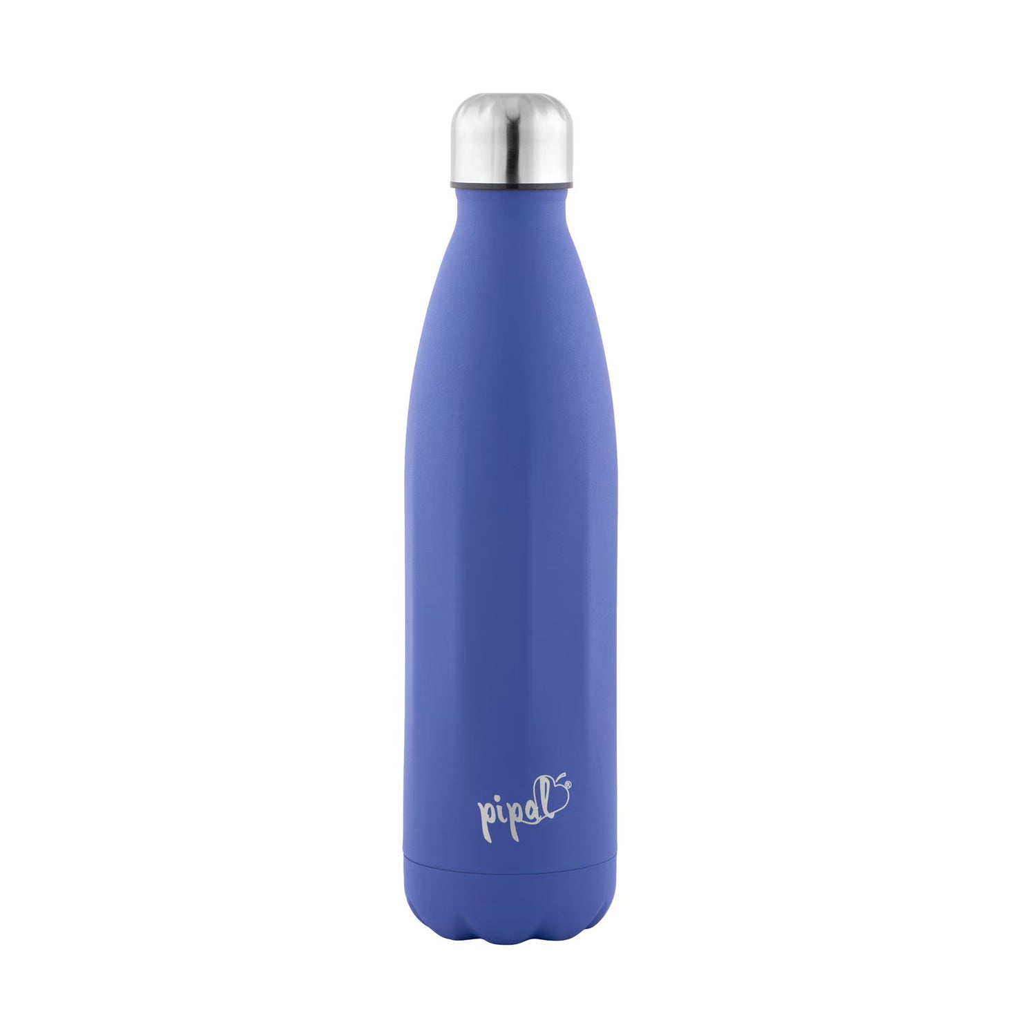 pipal vacuum bottle