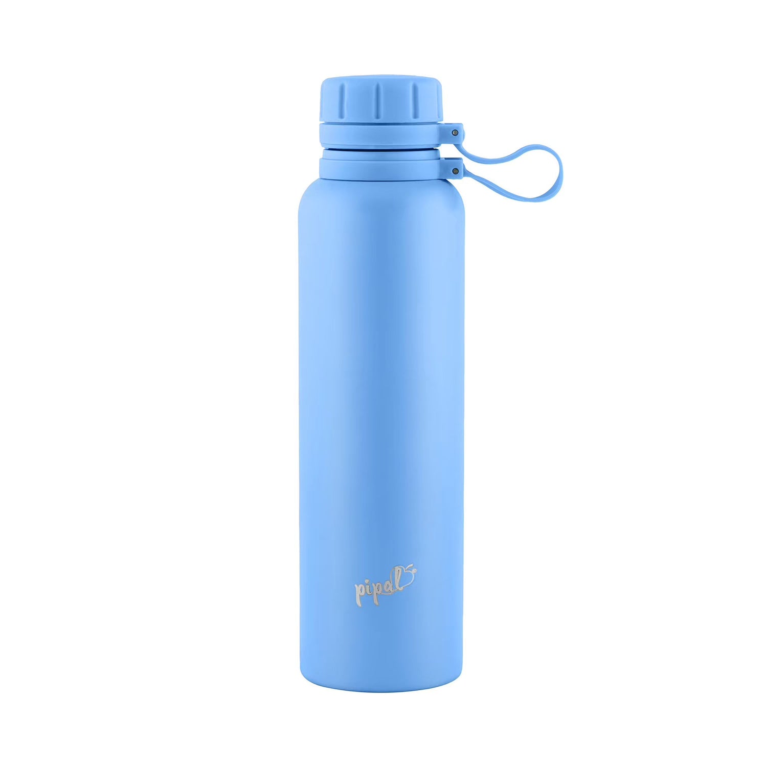 Pipal Jade Insulated Water Bottle