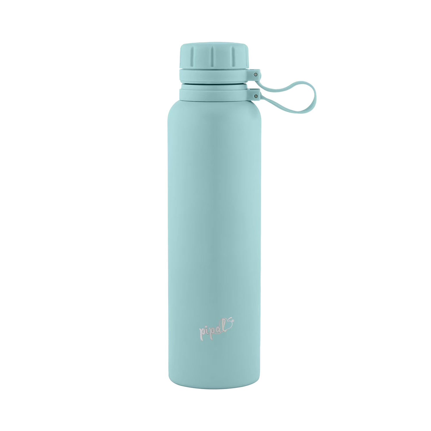 Pipal Jade Insulated Water Bottle