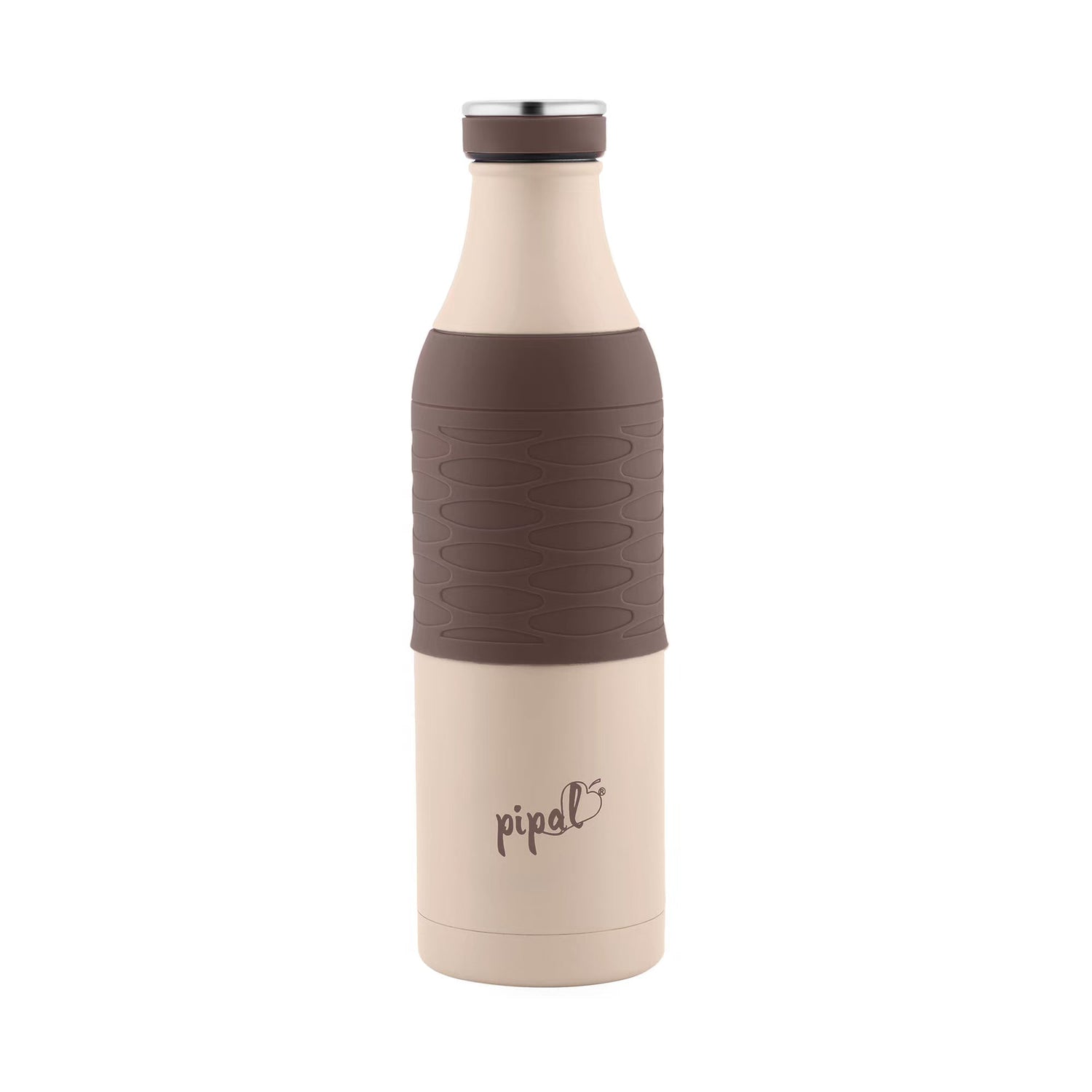 Pipal Jasper Insulated Water Bottle