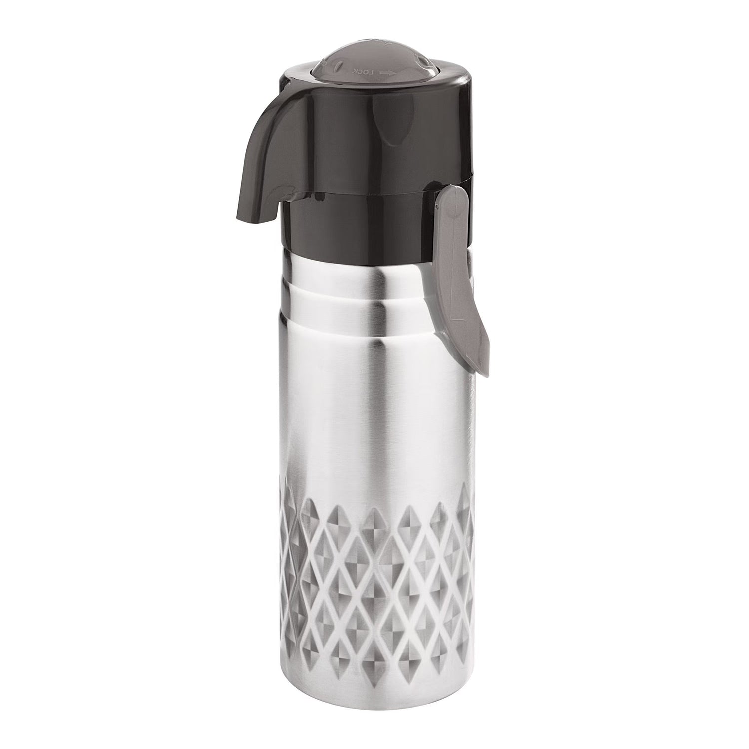Pipal Jharna Stainless Steel Airpot