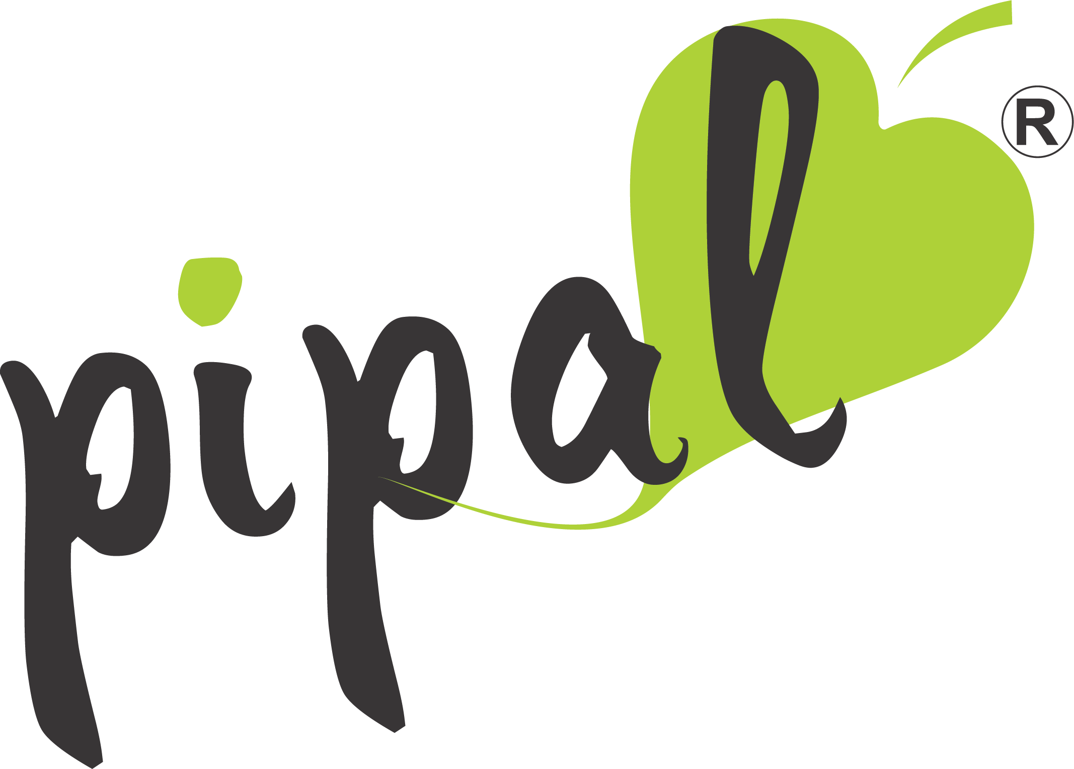 Pipal
