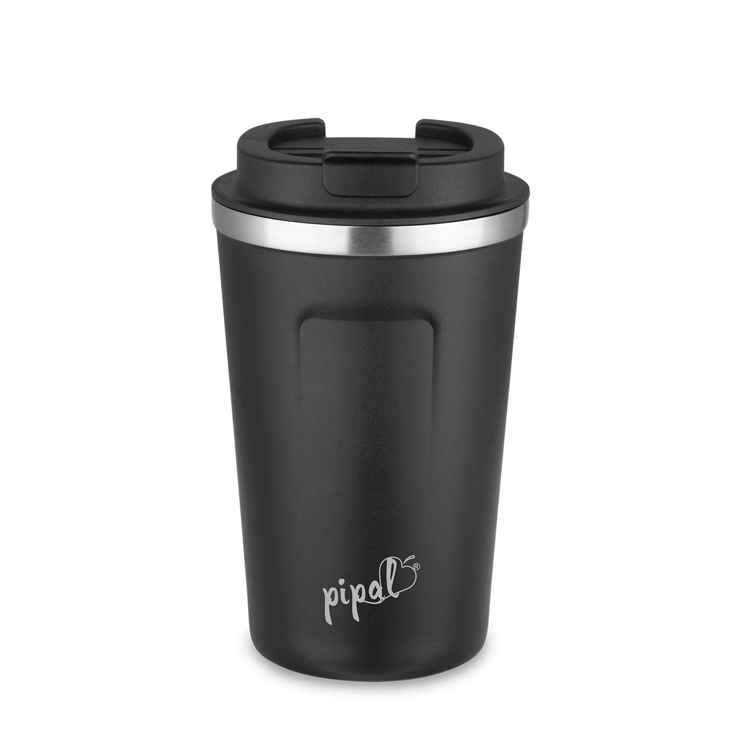 Pipal Luck In Insulated Mug