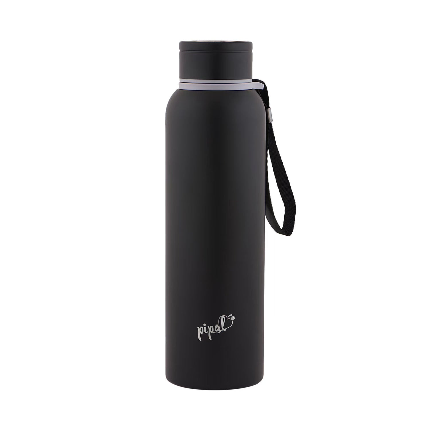 Pipal Opal Insulated Water Bottle