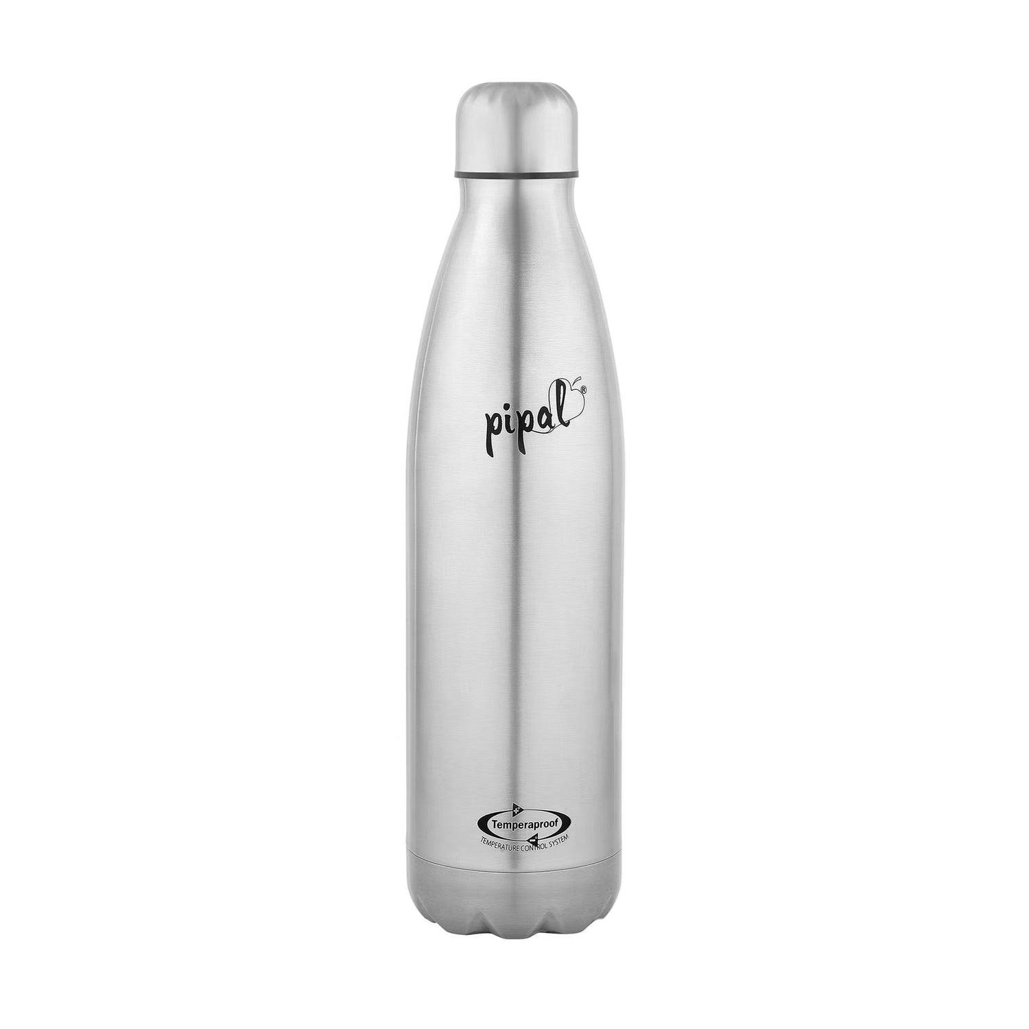 Pipal Pearl Insulated Water Bottle