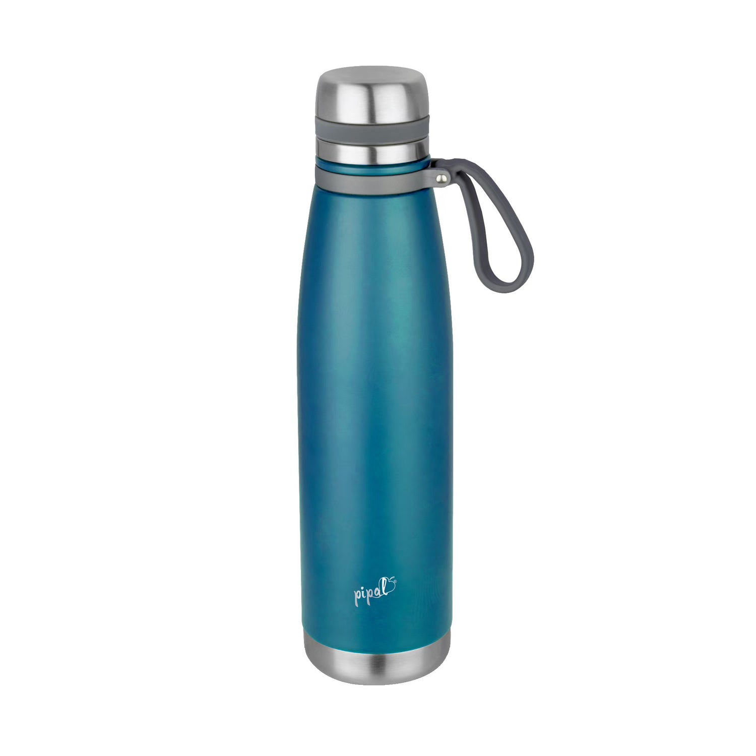 Pipal Quartz Insulated Water Bottle