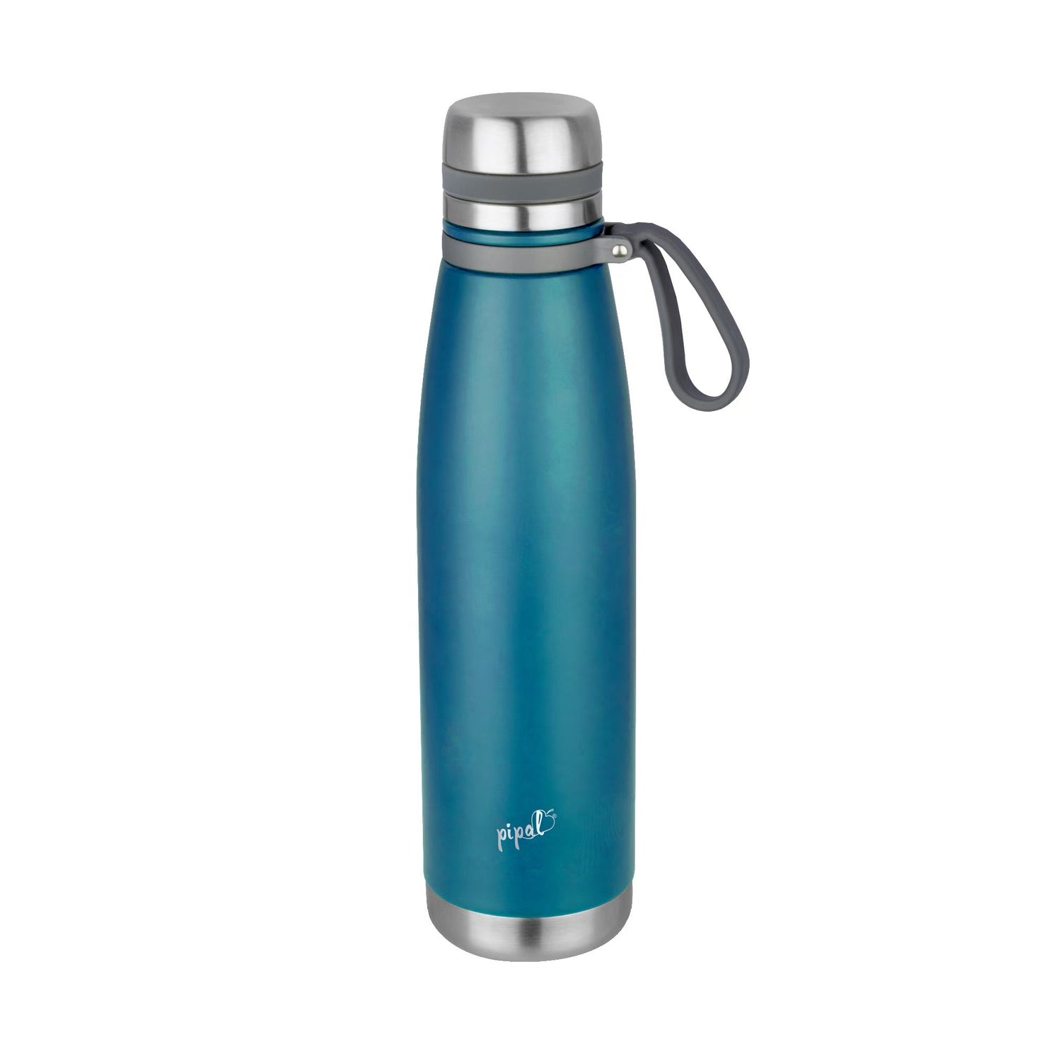 Pipal Quartz Insulated Water Bottle