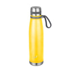 Pipal Quartz Insulated Bottle