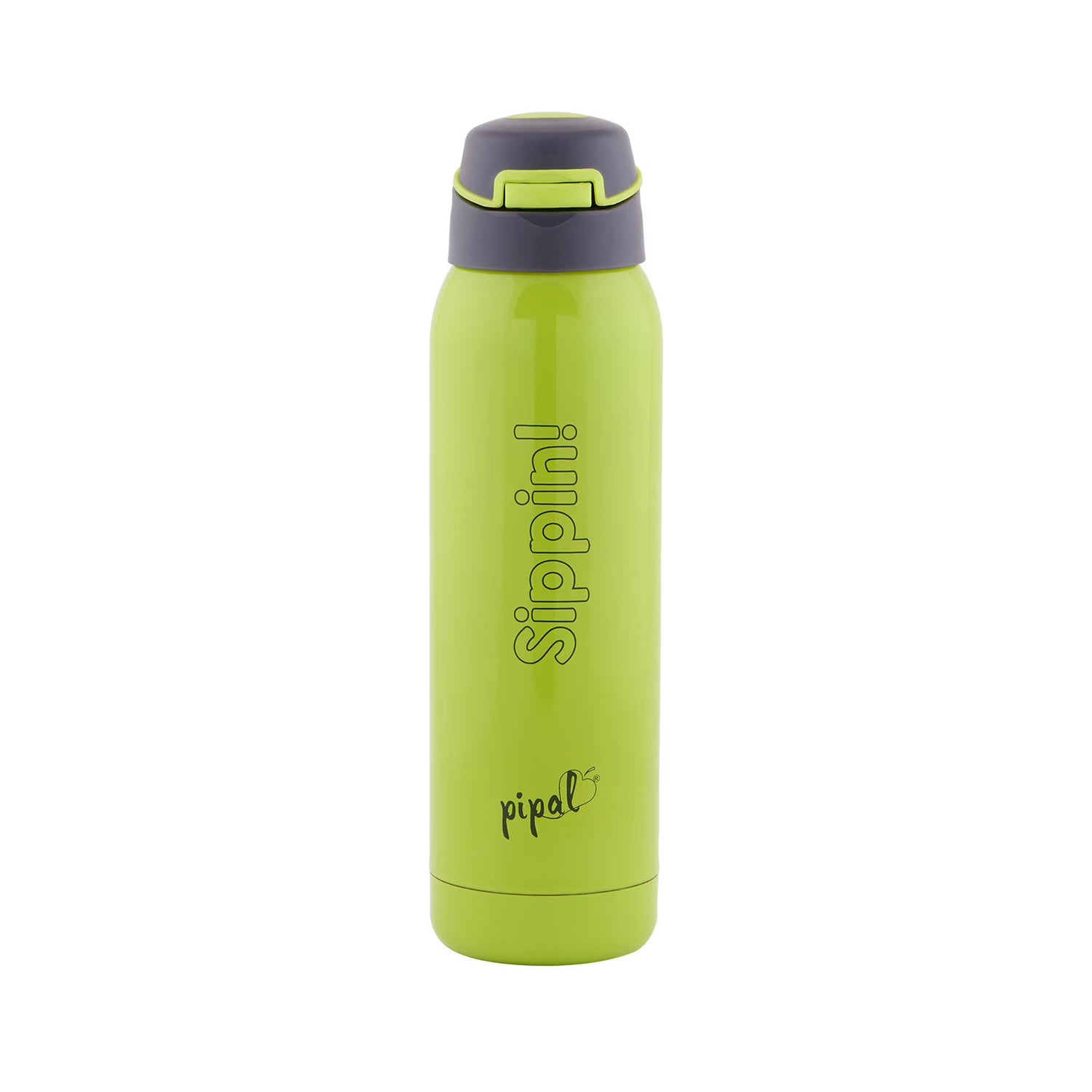 Pipal Ruby Insulated Water Bottle