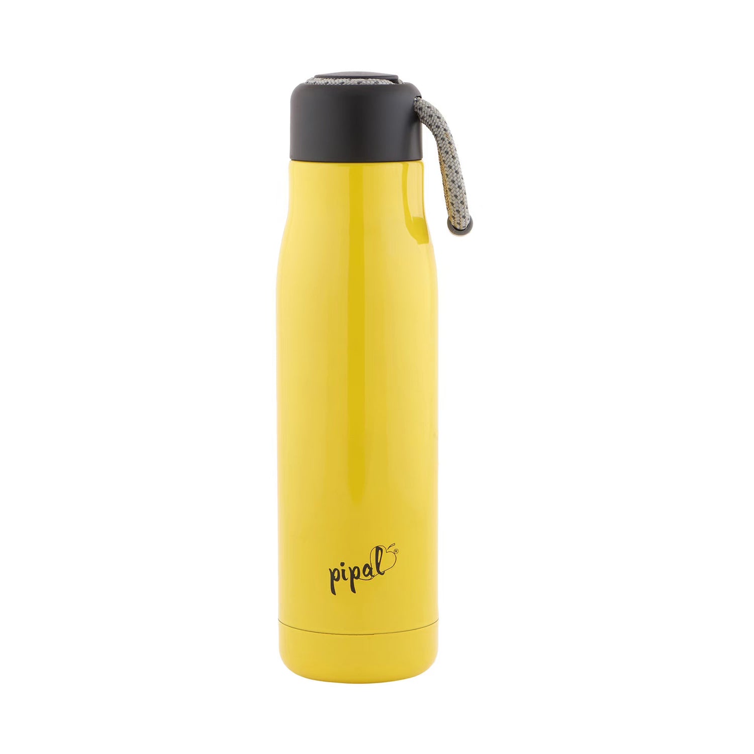 Pipal Topaz Insulated Water Bottle
