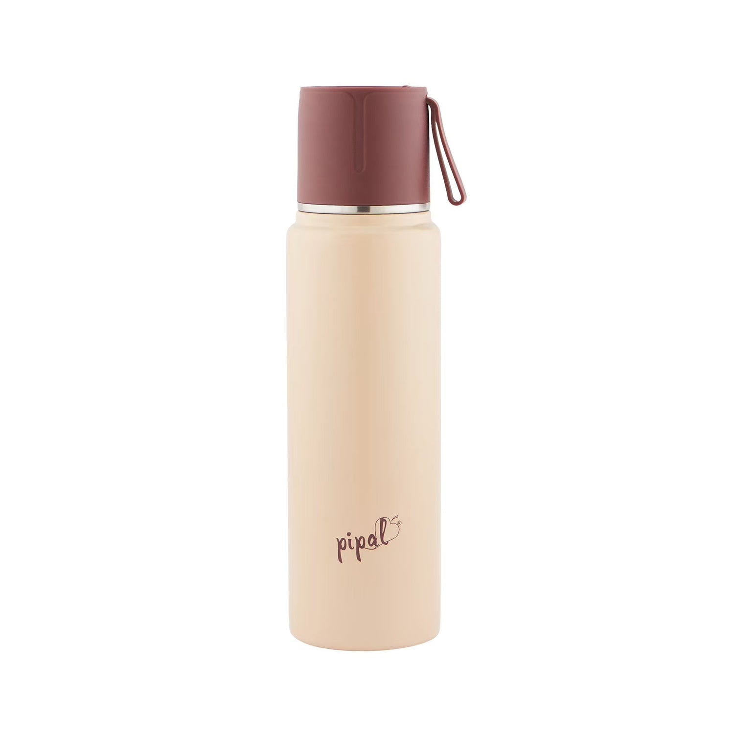 Pipal Zircon Insulated Water Flask