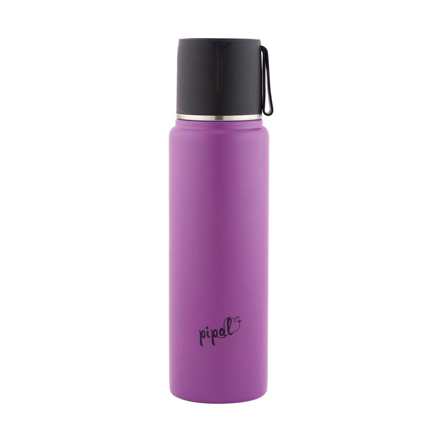 Pipal Zircon Insulated Water Flask
