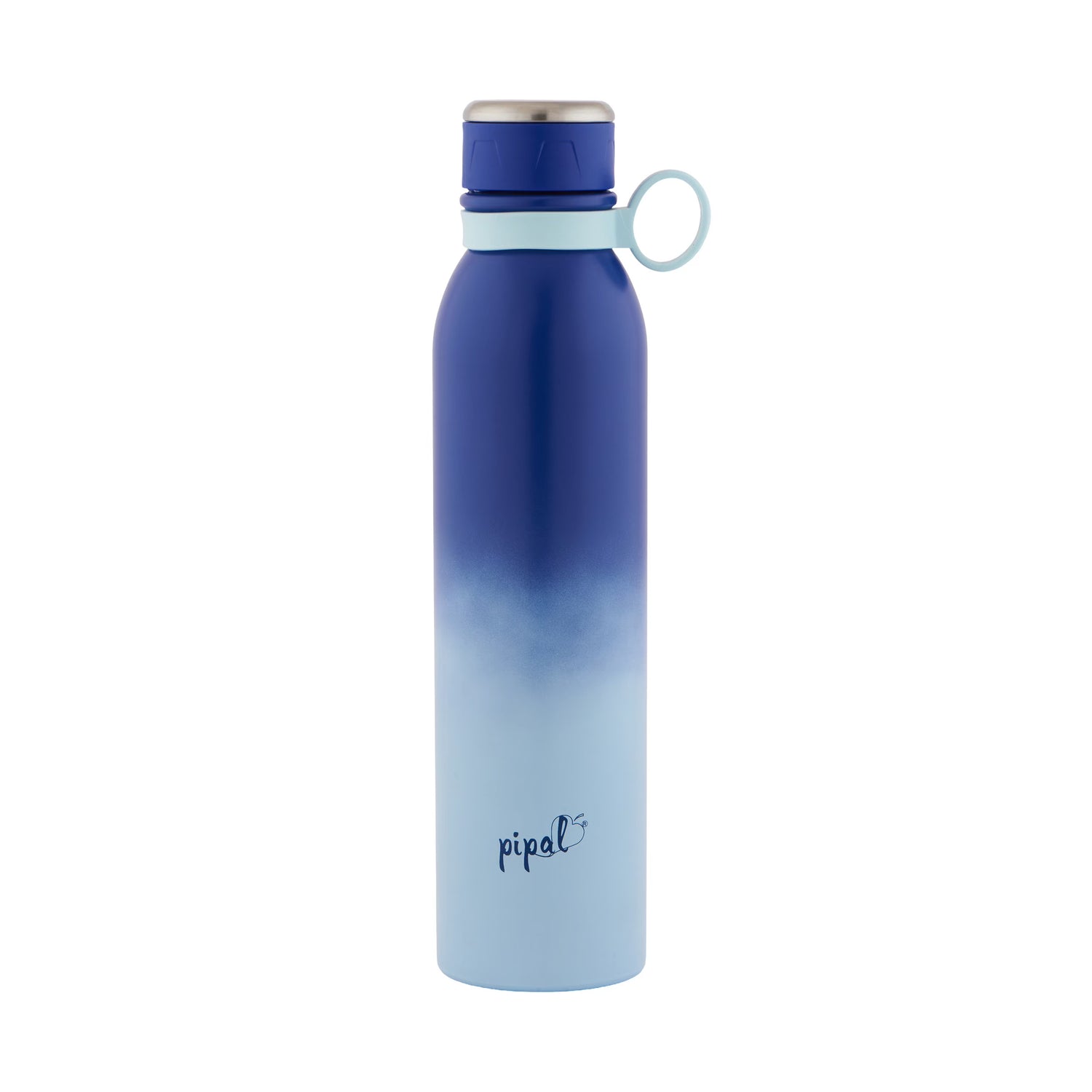 Pipal Amber Insulated Water Bottle