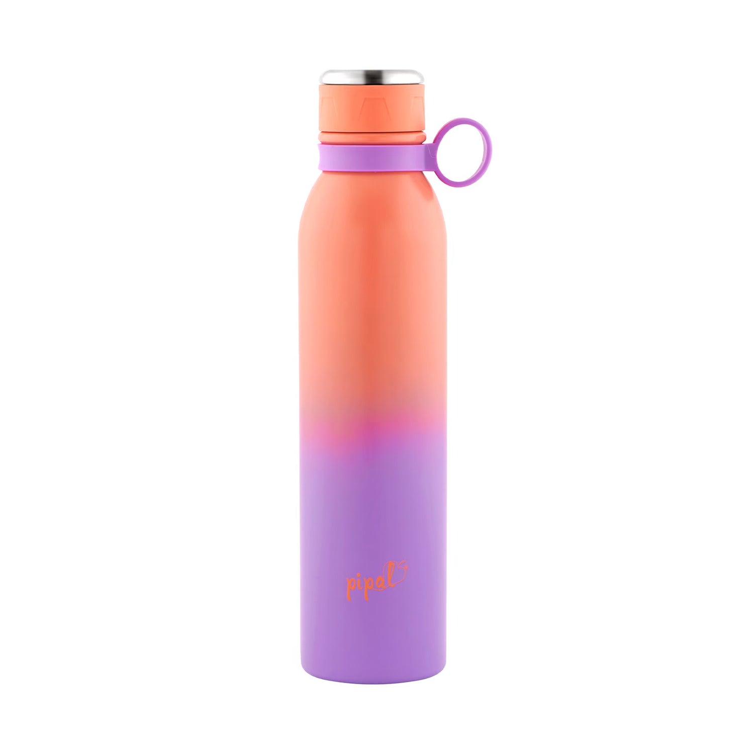 Pipal Amber Insulated Water Bottle