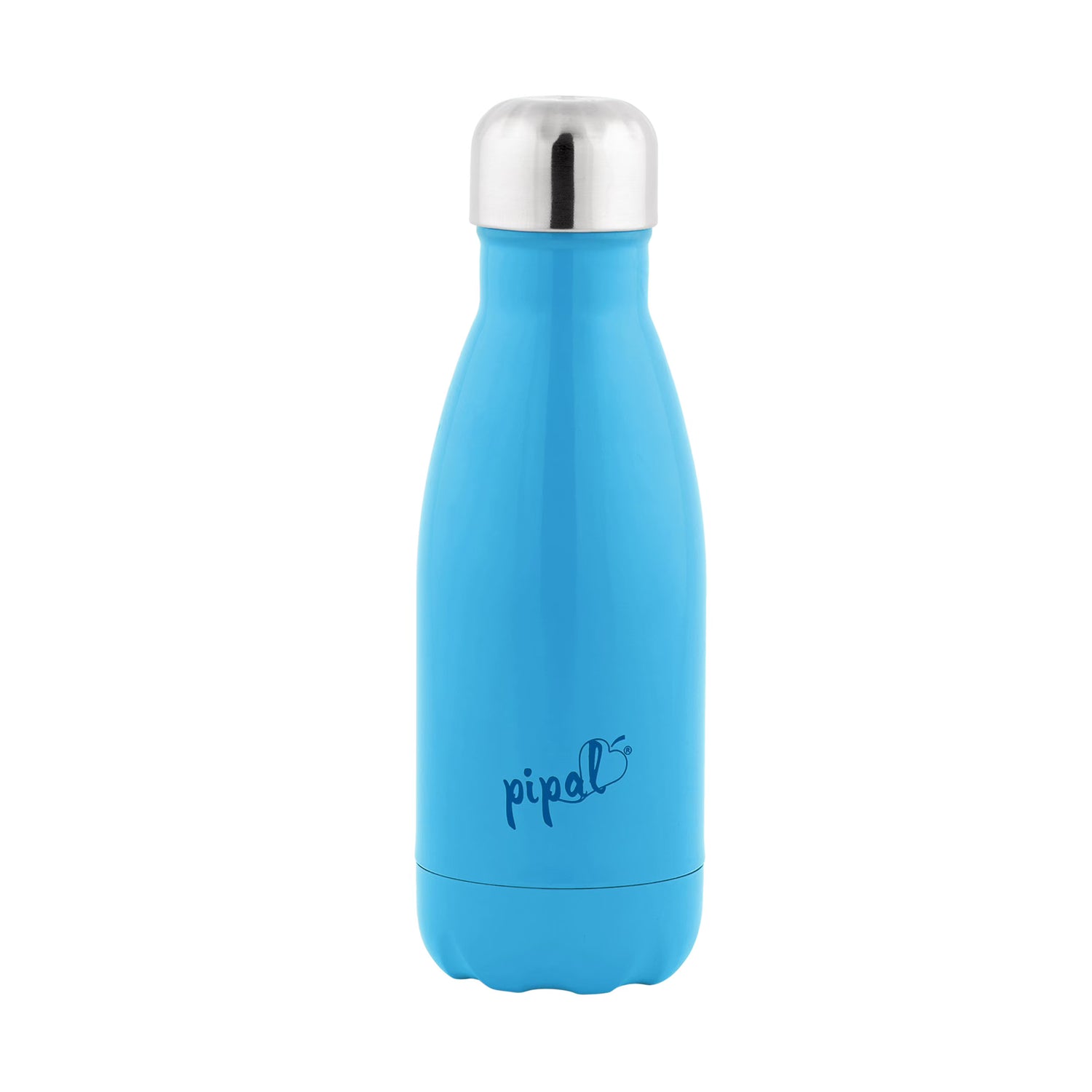 Pipal Beryl Insulated Water Bottle