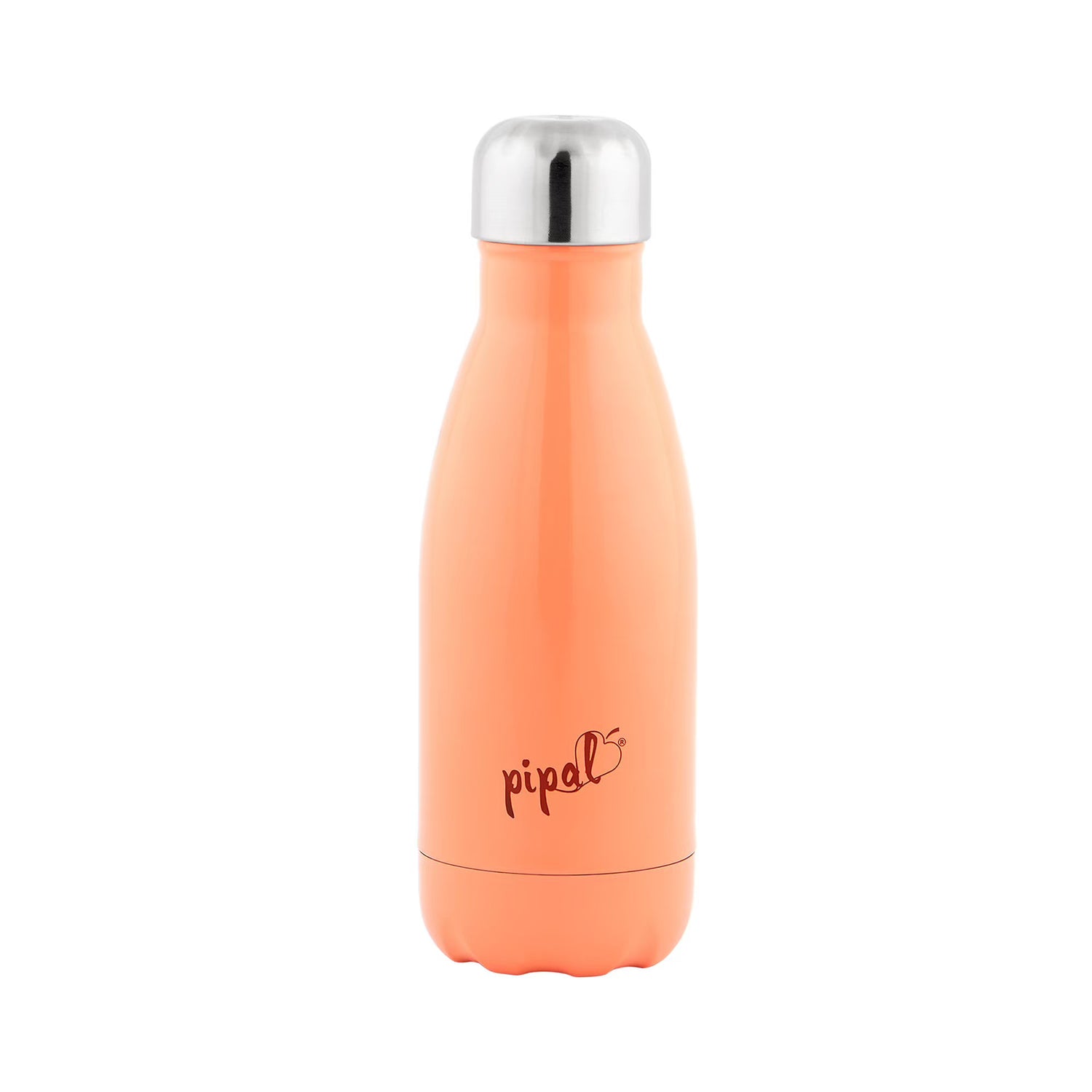 Pipal Beryl Insulated Water Bottle