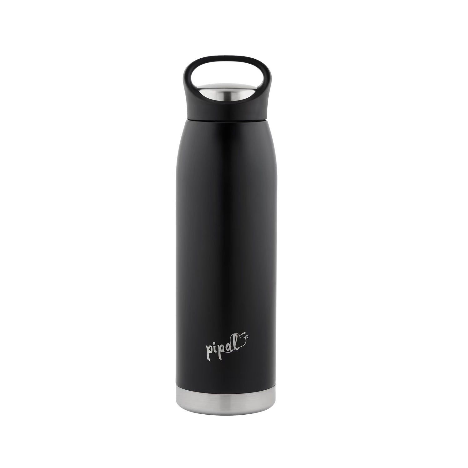 Pipal Carbon Insulated Water Bottle