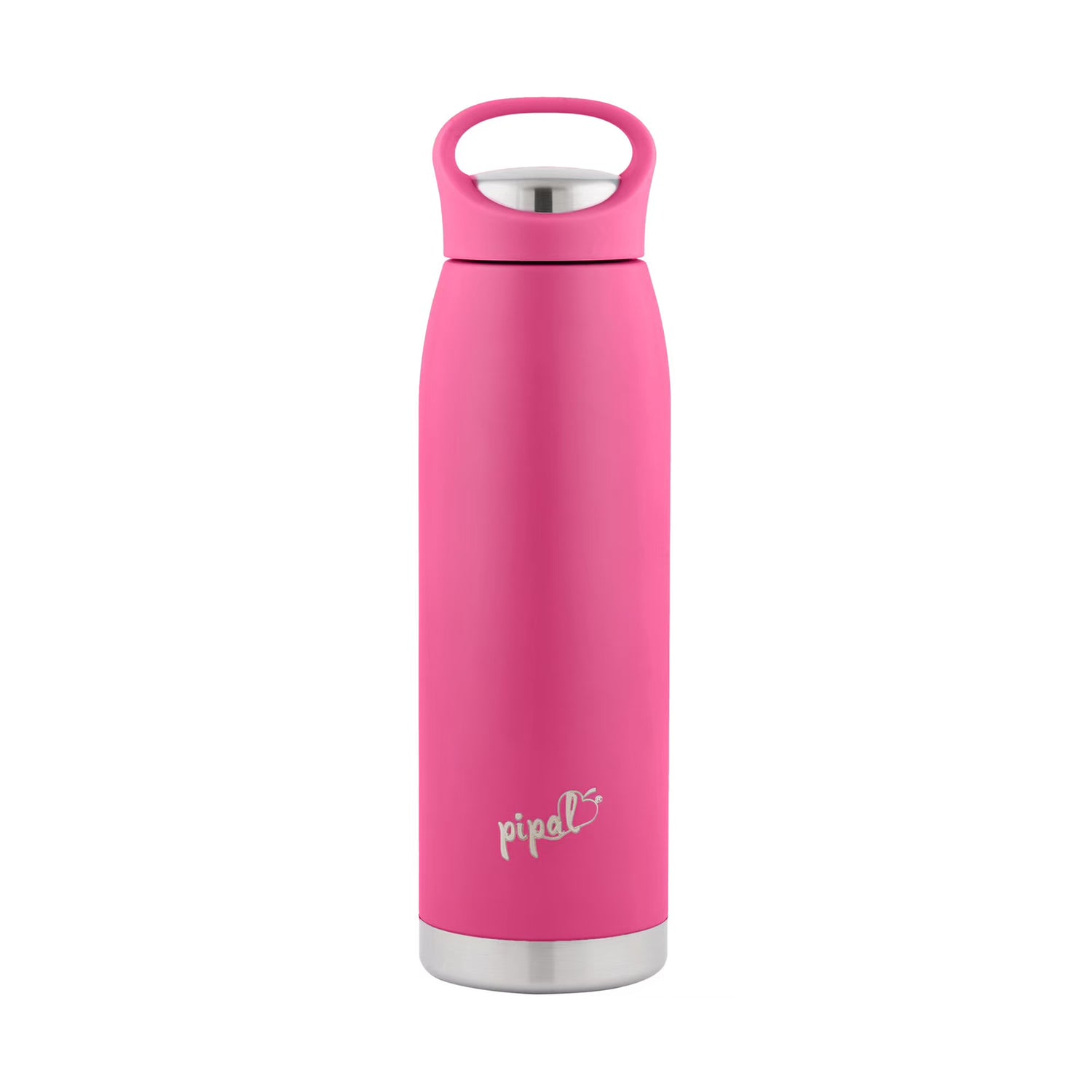 Pipal Carbon Insulated Water Bottle