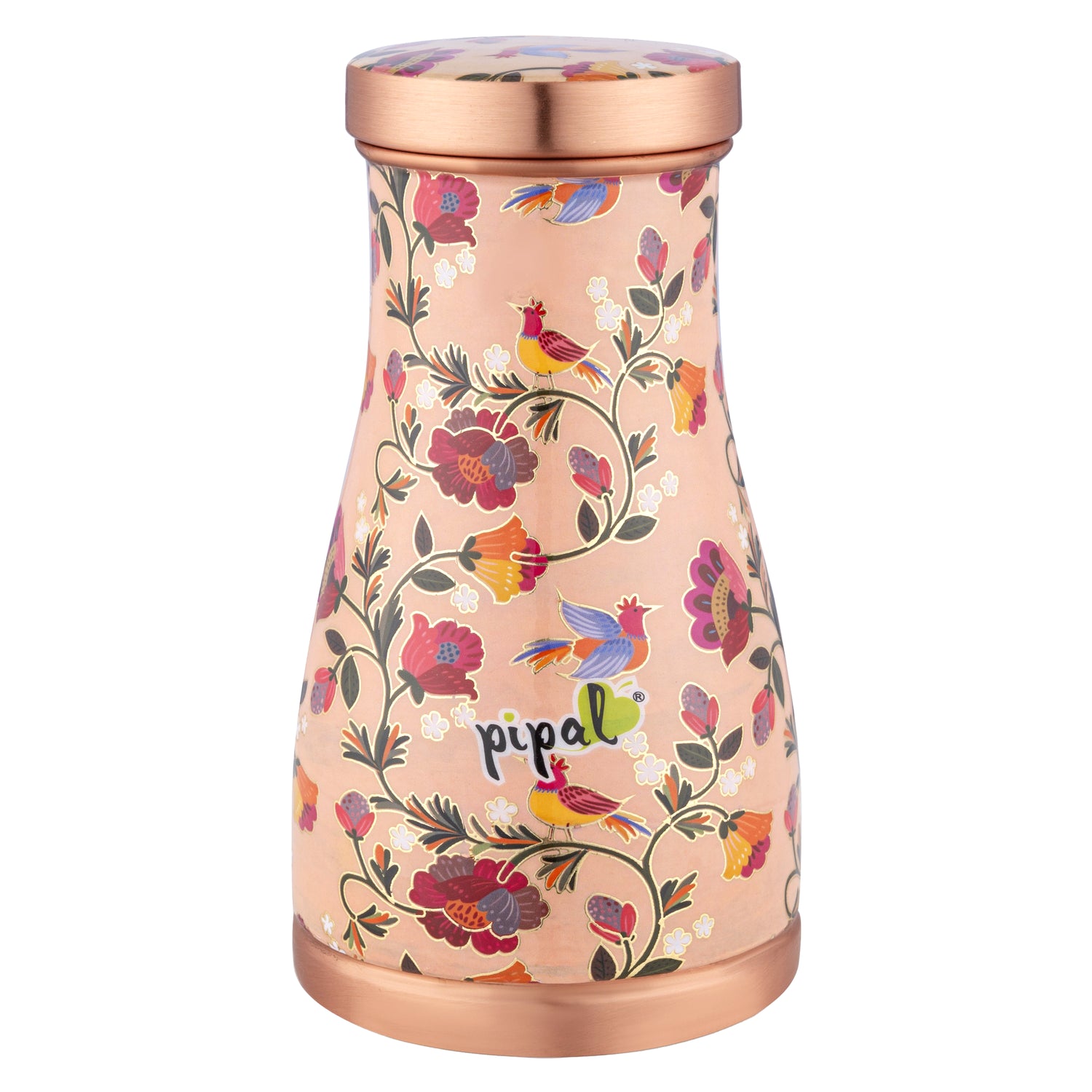 Pipal Classical Gulzar Carafe