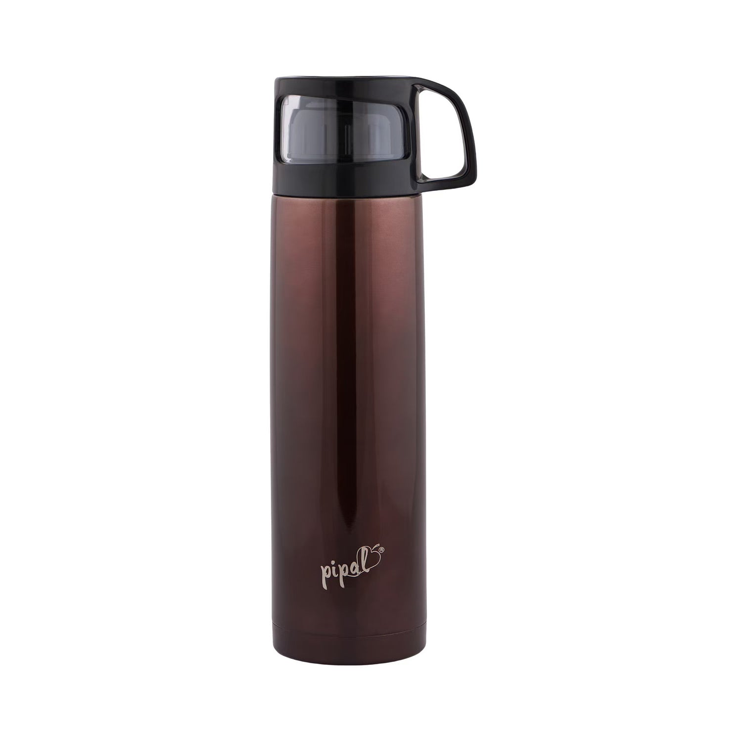 Pipal Emerald Insulated Flask