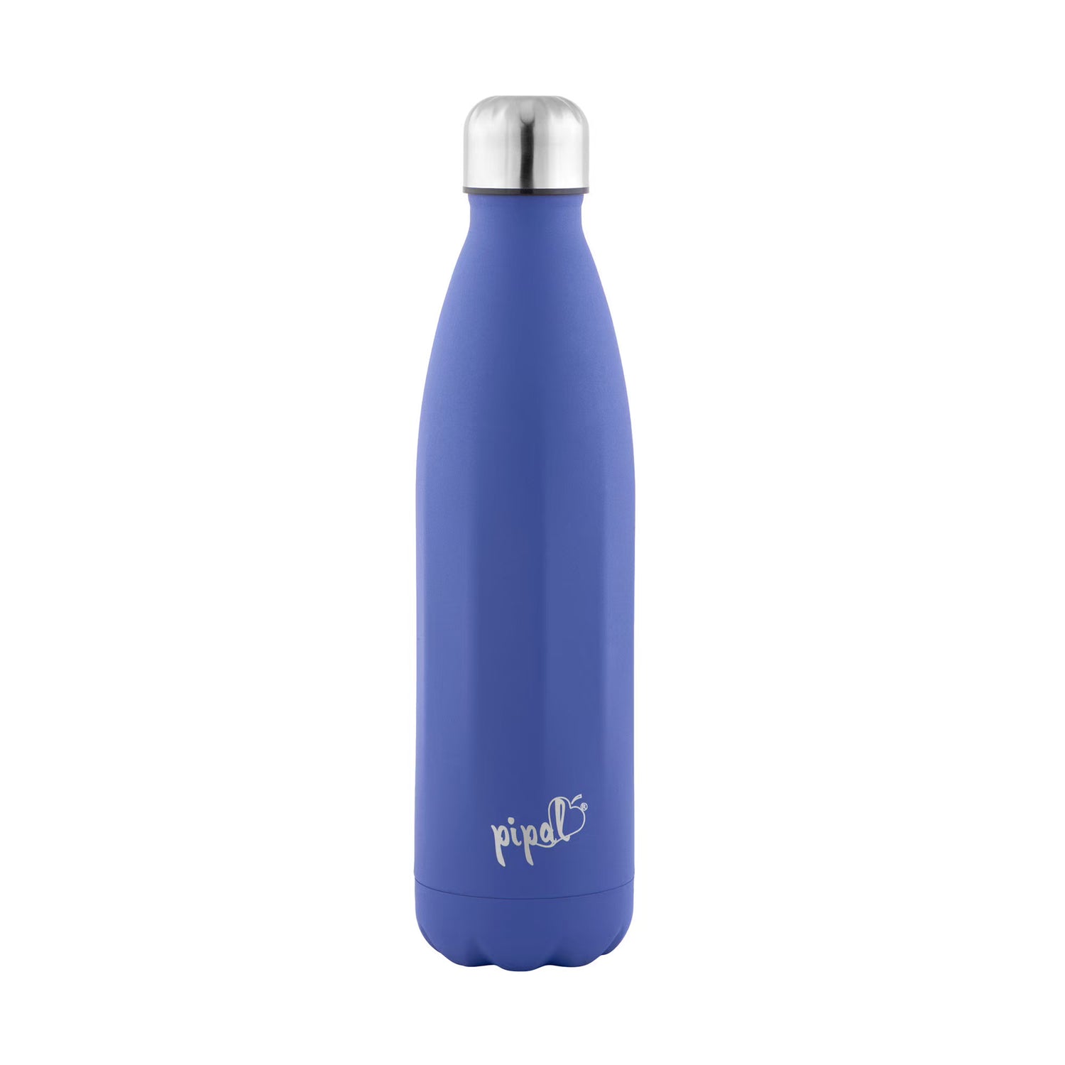 pipal vacuum bottle 