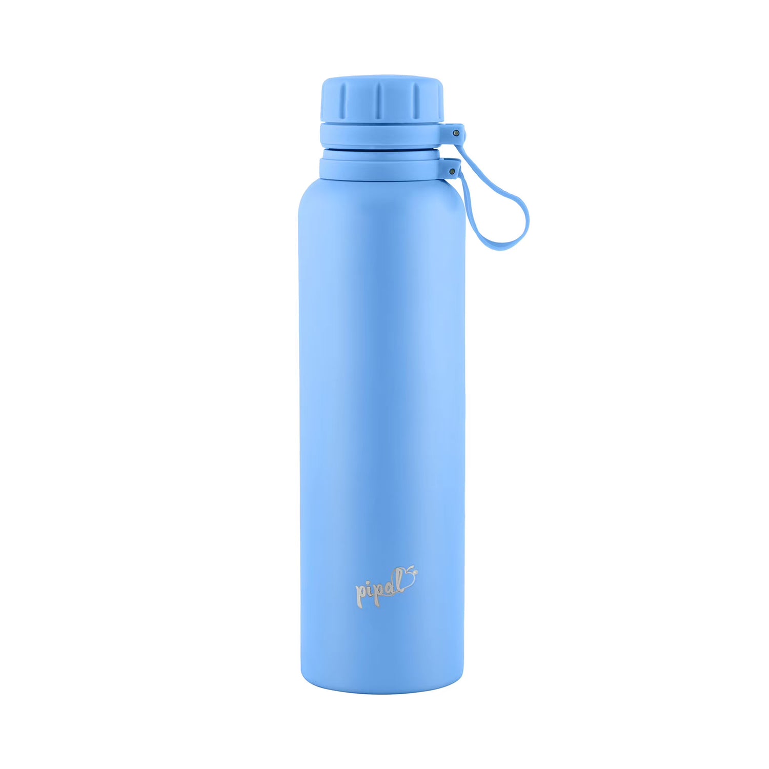 Pipal Jade Insulated Water Bottle