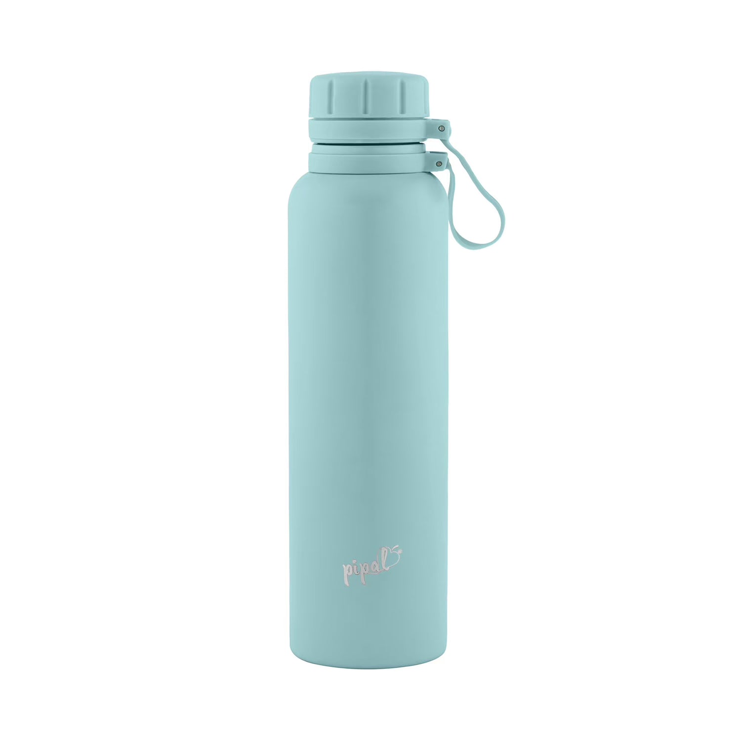 Pipal Jade Insulated Water Bottle