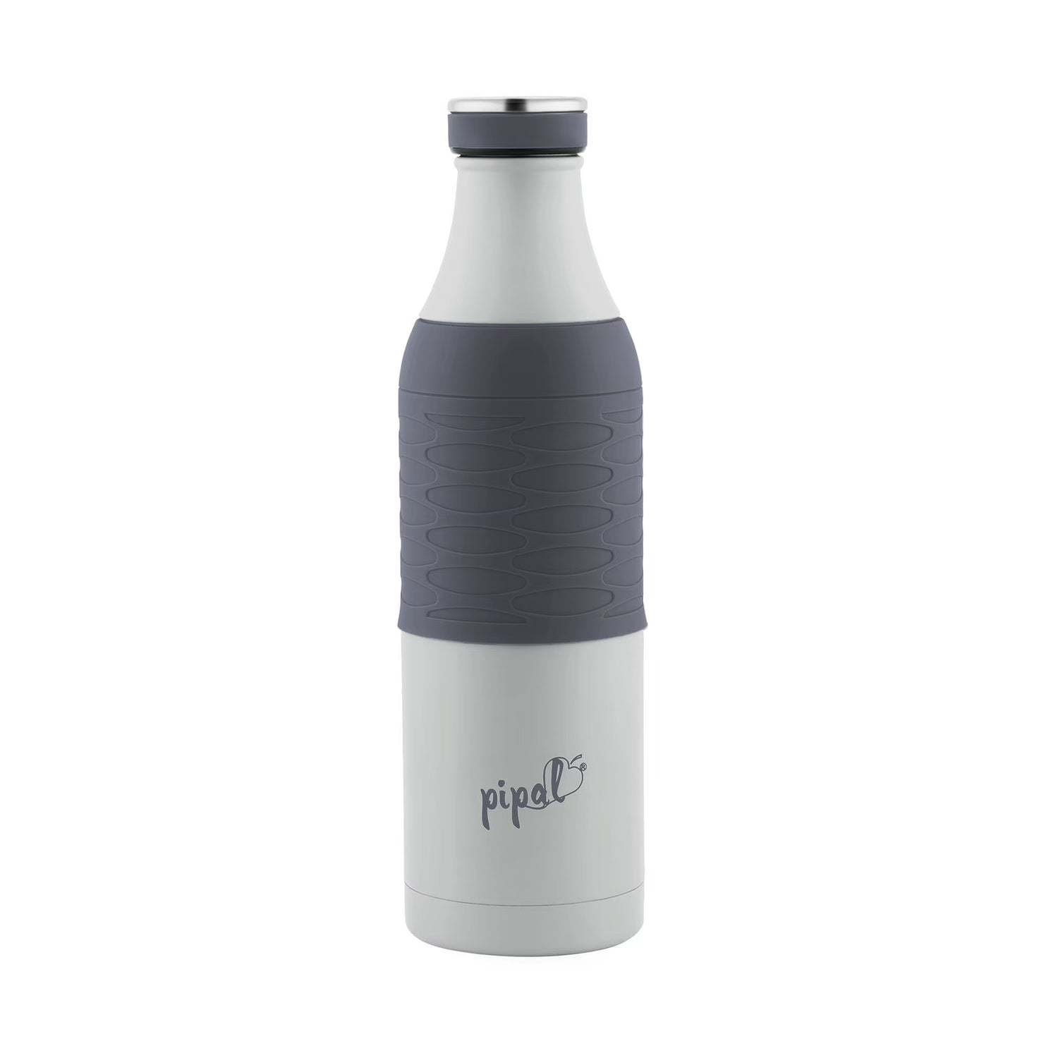 Pipal Jasper Insulated Water Bottle