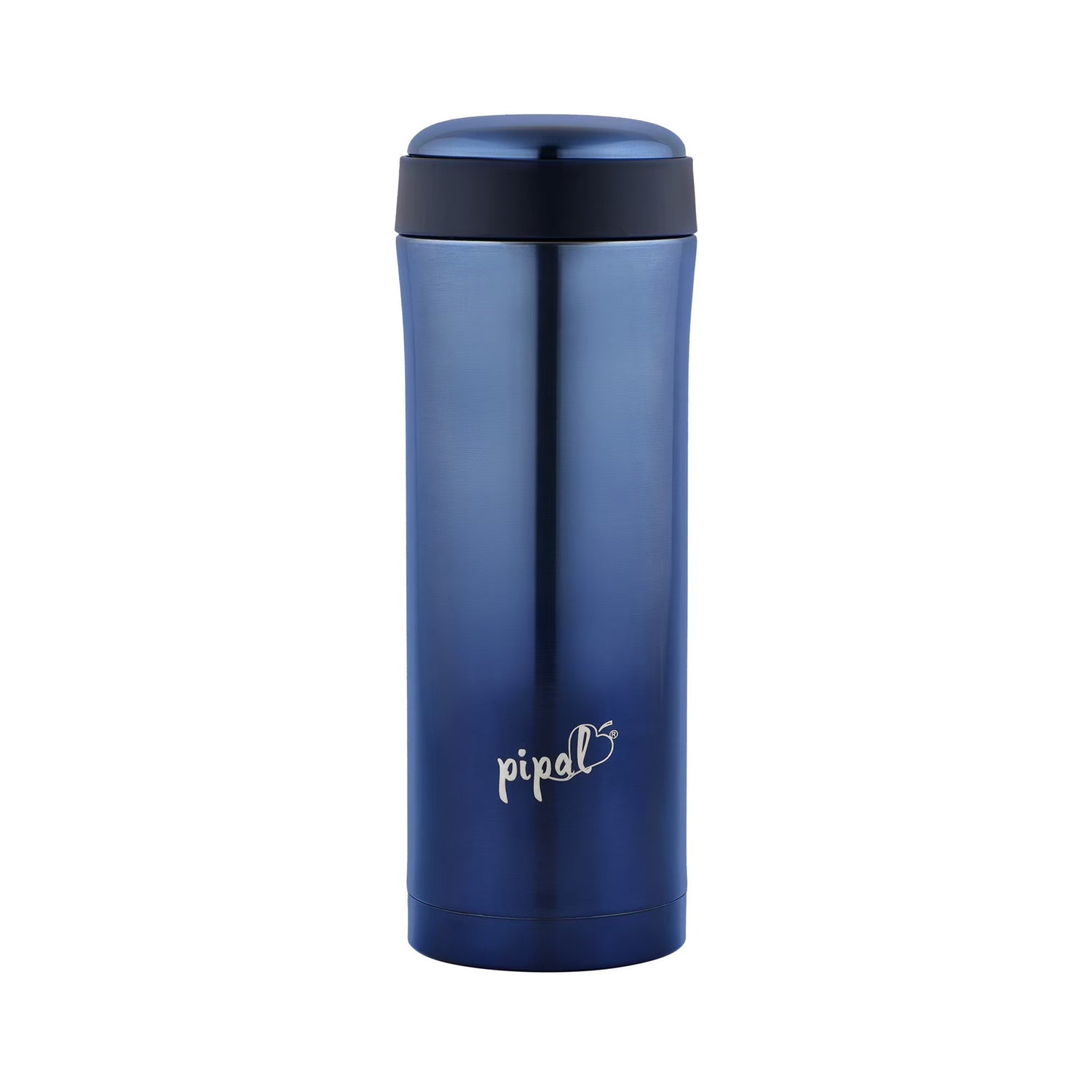 Pipal Lapis Insulated Water Flask