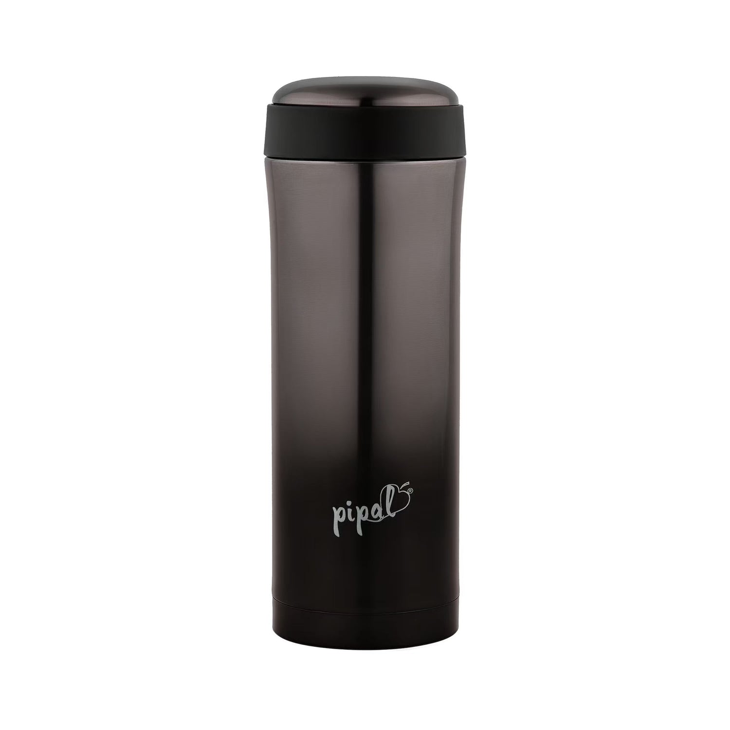 Pipal Lapis Insulated Water Flask