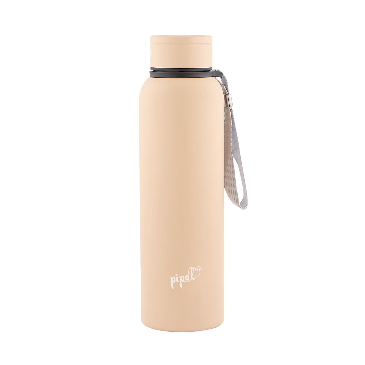 Pipal Opal Insulated Water Bottle