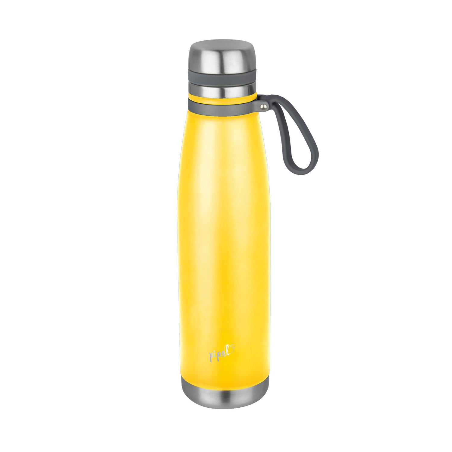 Pipal Quartz Insulated Water Bottle