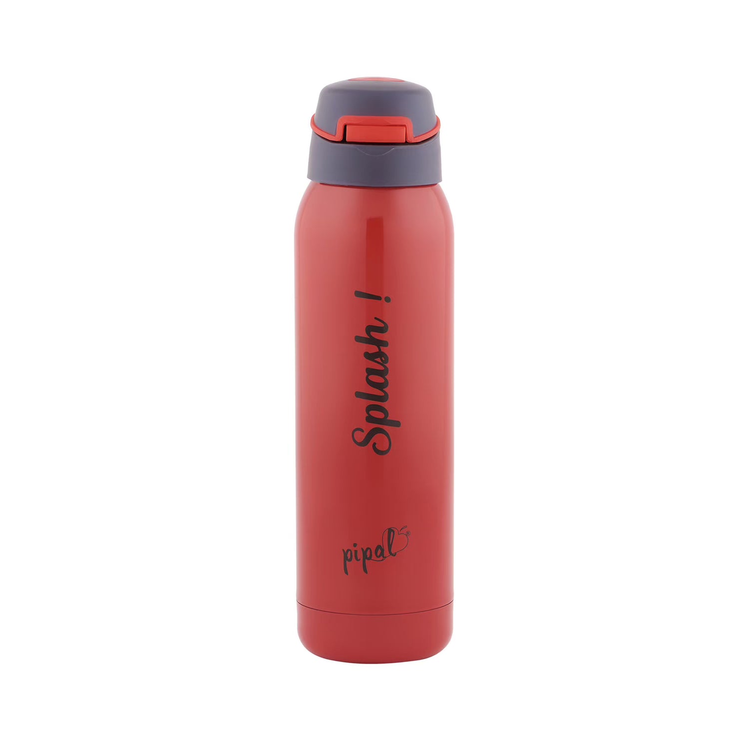 Pipal Ruby Insulated Water Bottle