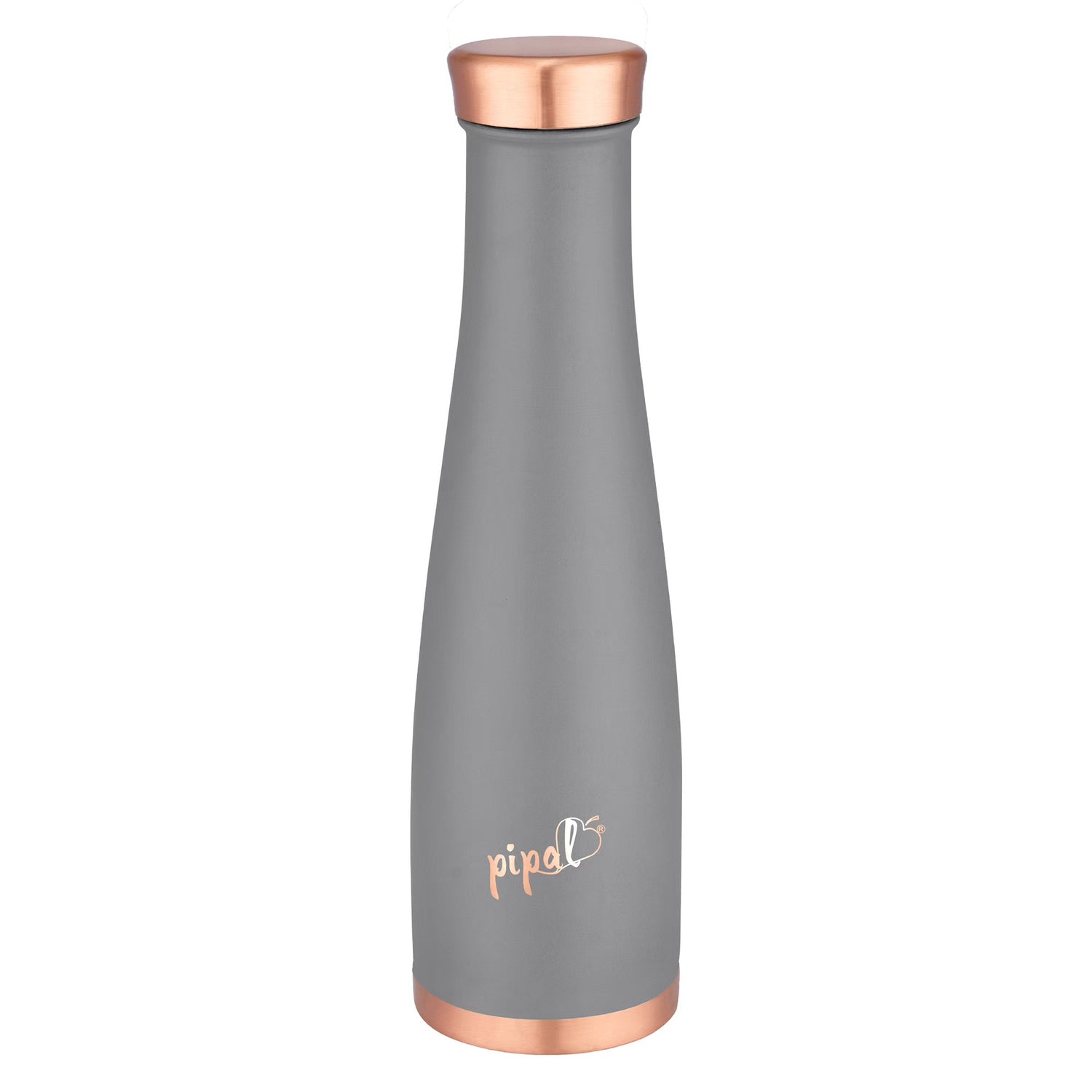 Pipal Rugby Colour Plus Copper Bottle