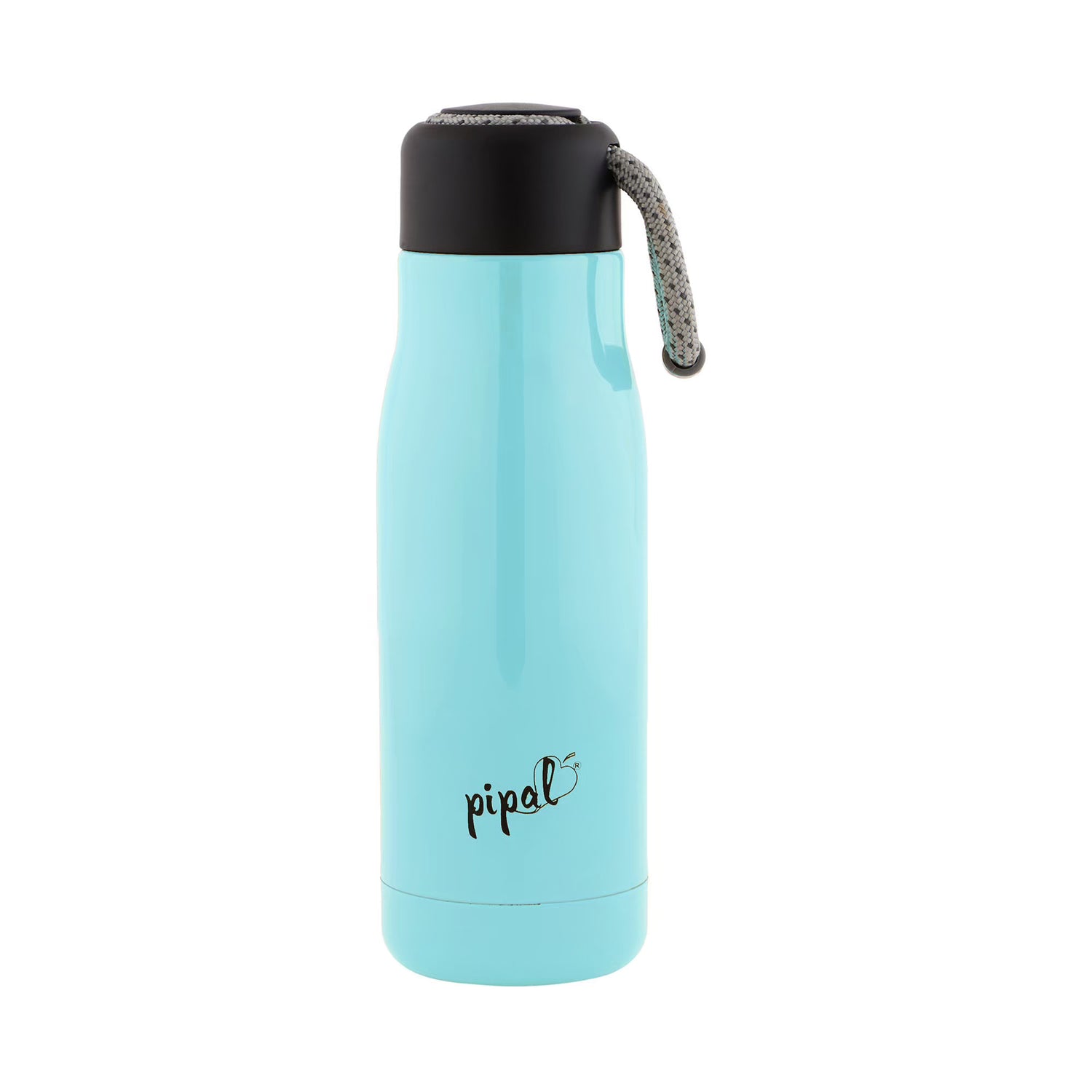 Pipal Topaz Insulated Bottle