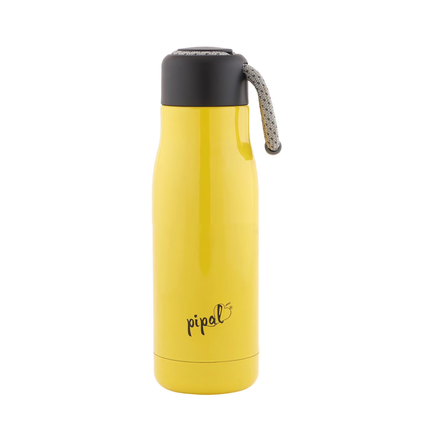 Pipal Topaz Insulated Bottle